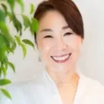 表参道｜ヨニ活®︎サロンゆらぎ｜武川メソッド®︎